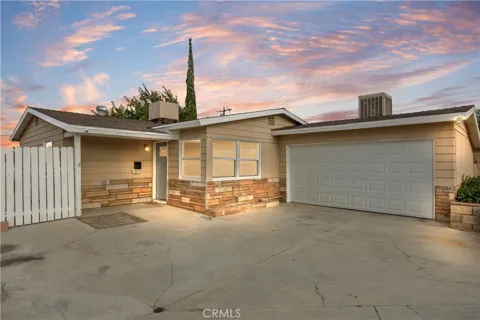 38808 Juniper Tree Road