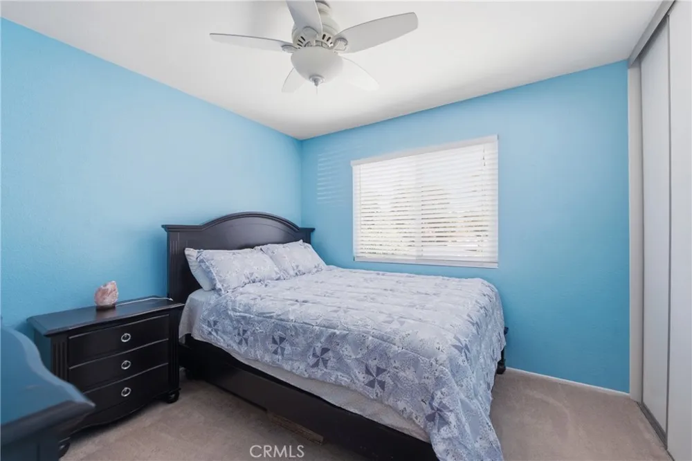 2024 Riverbirch Simi Valley, CA 93063