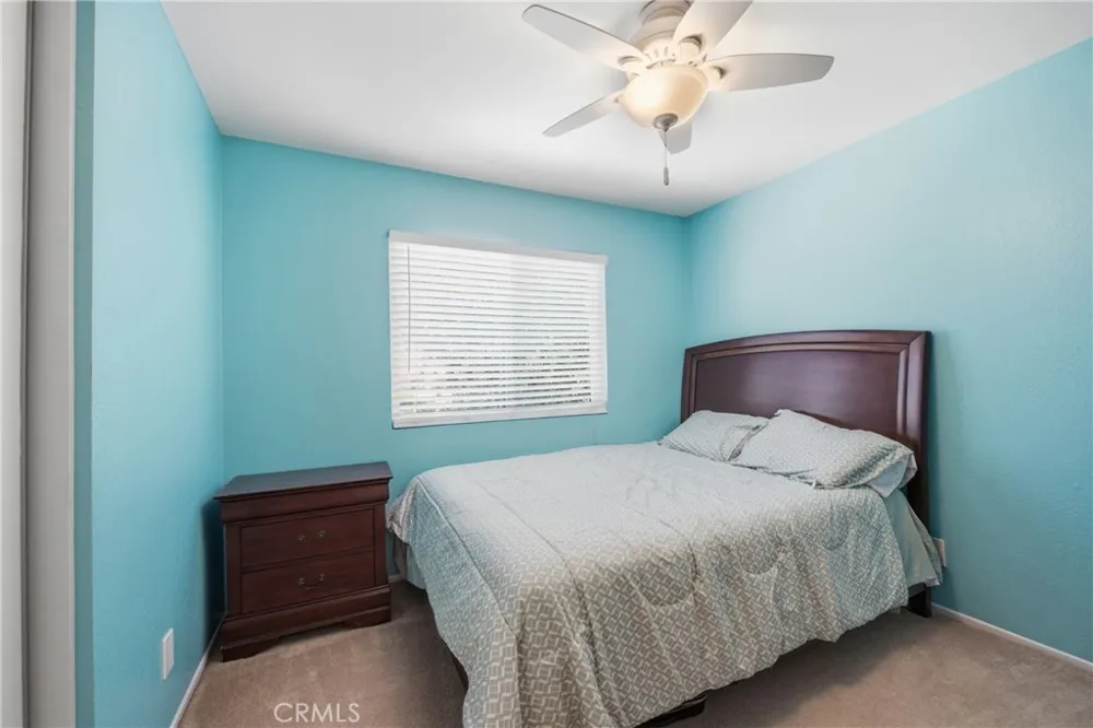 2024 Riverbirch Simi Valley, CA 93063