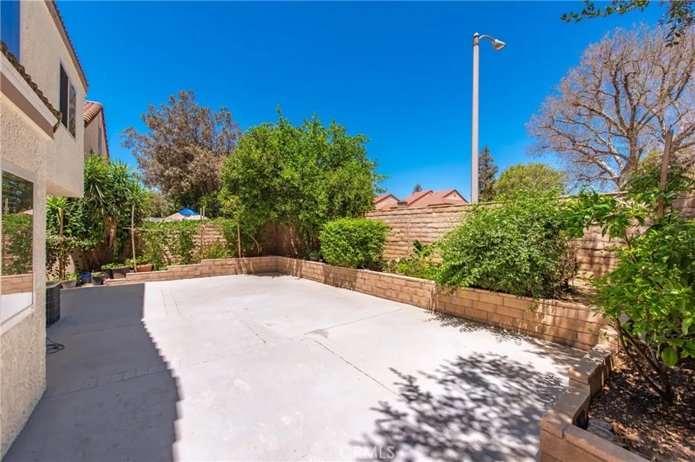 2024 Riverbirch Simi Valley, CA 93063