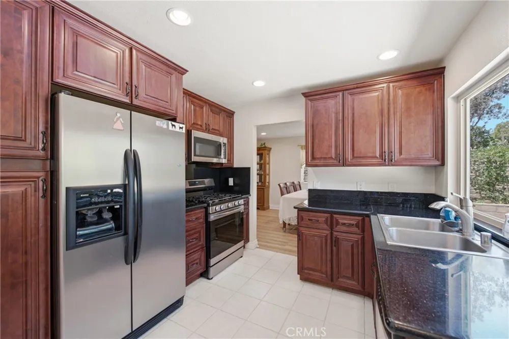2024 Riverbirch Simi Valley, CA 93063