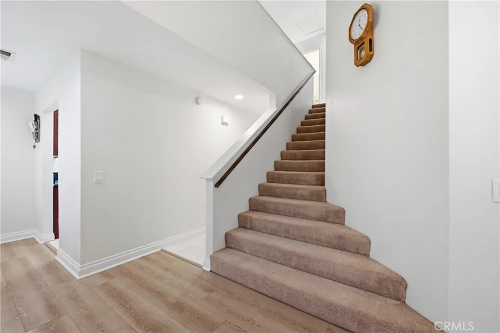 2024 Riverbirch Simi Valley, CA 93063