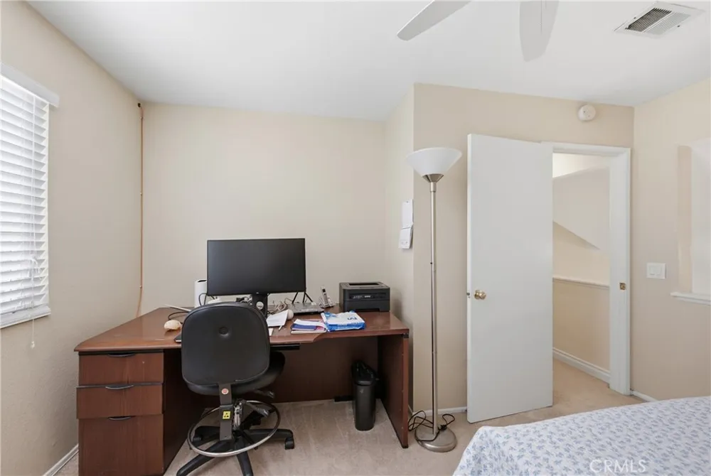2024 Riverbirch Simi Valley, CA 93063