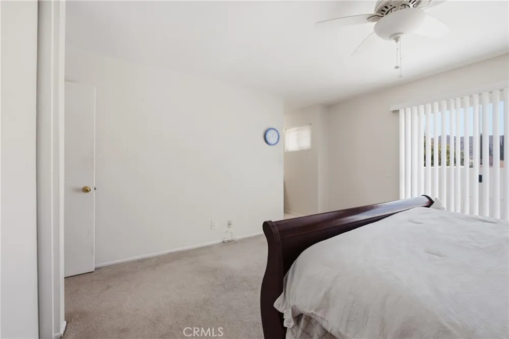 2024 Riverbirch Simi Valley, CA 93063