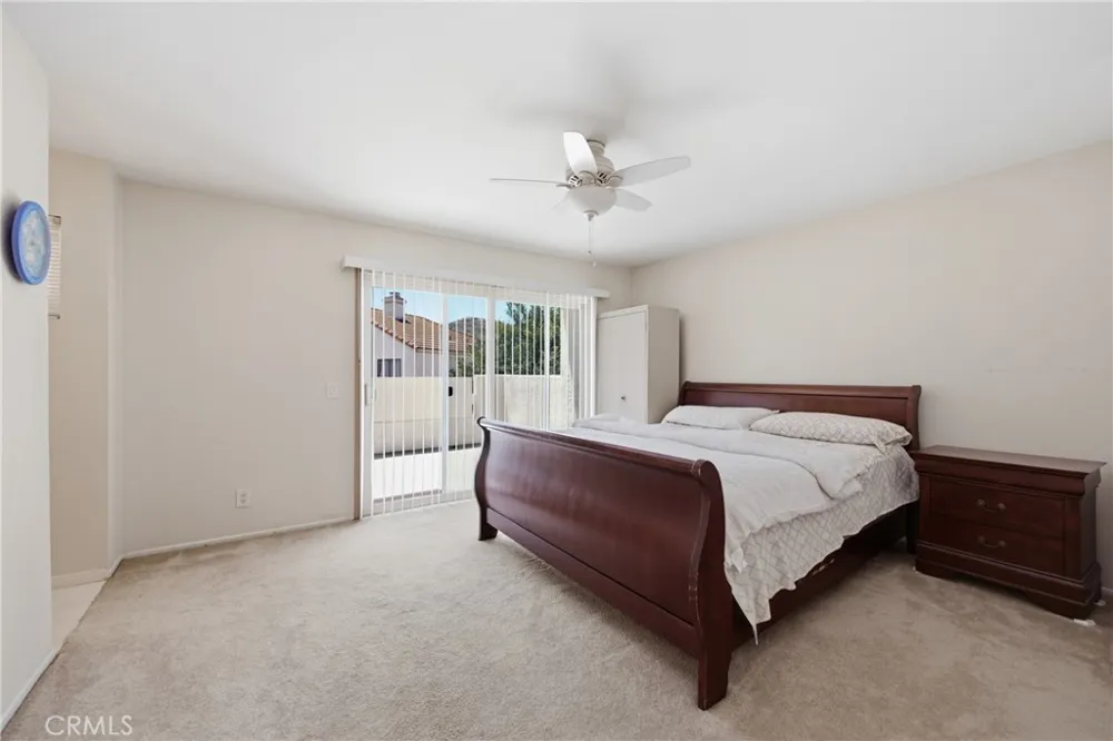2024 Riverbirch Simi Valley, CA 93063