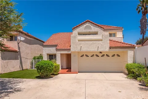 2024 Riverbirch