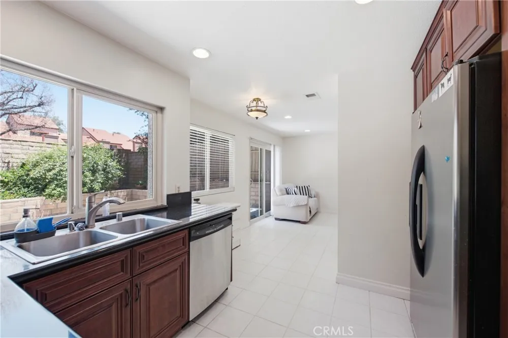 2024 Riverbirch Simi Valley, CA 93063