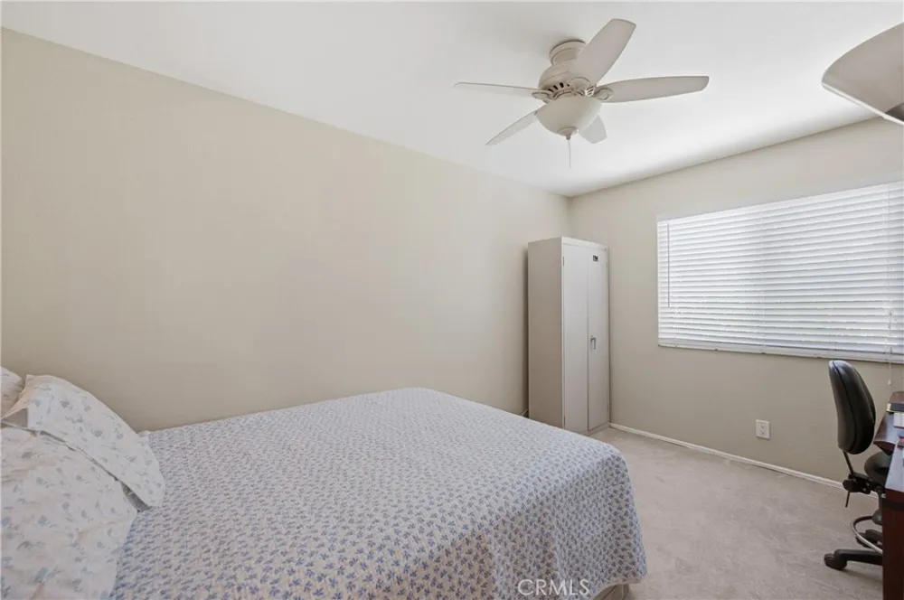 2024 Riverbirch Simi Valley, CA 93063