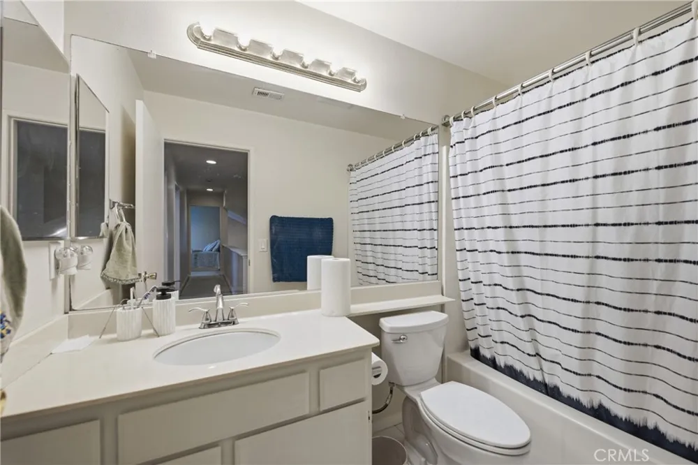 2024 Riverbirch Simi Valley, CA 93063
