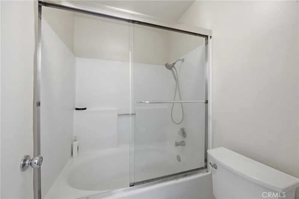 2024 Riverbirch Simi Valley, CA 93063