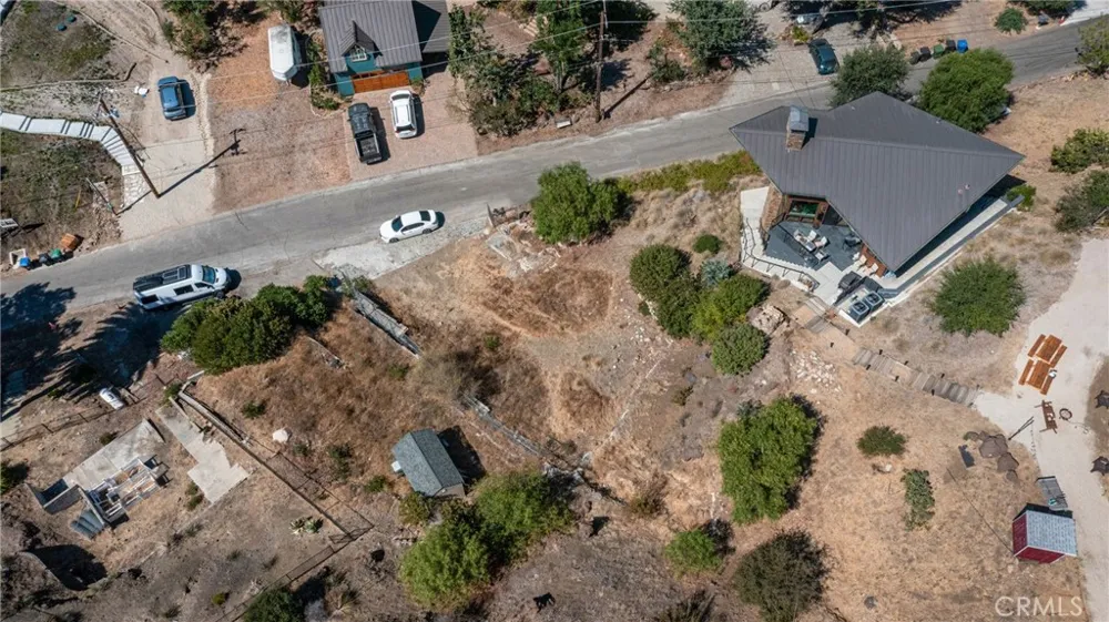 28923 Crags Agoura Hills, CA 91301