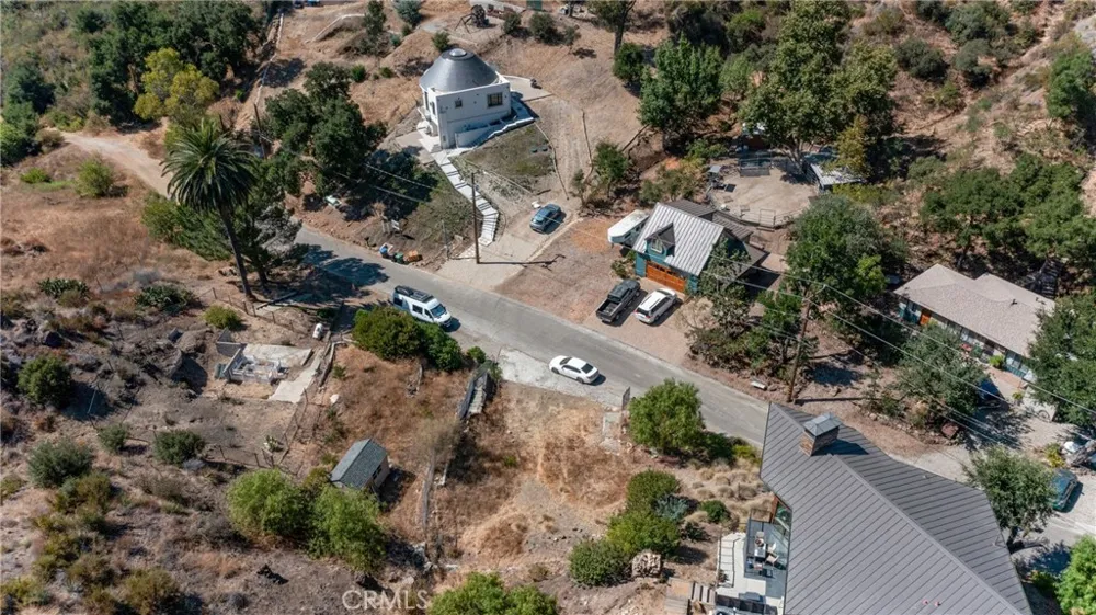28923 Crags Agoura Hills, CA 91301