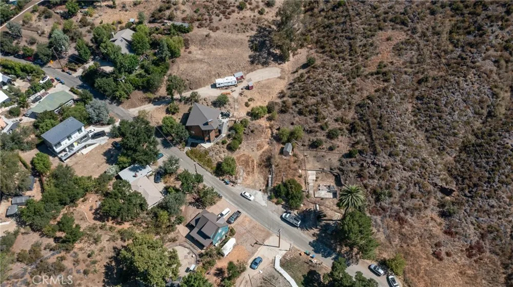 28923 Crags Agoura Hills, CA 91301