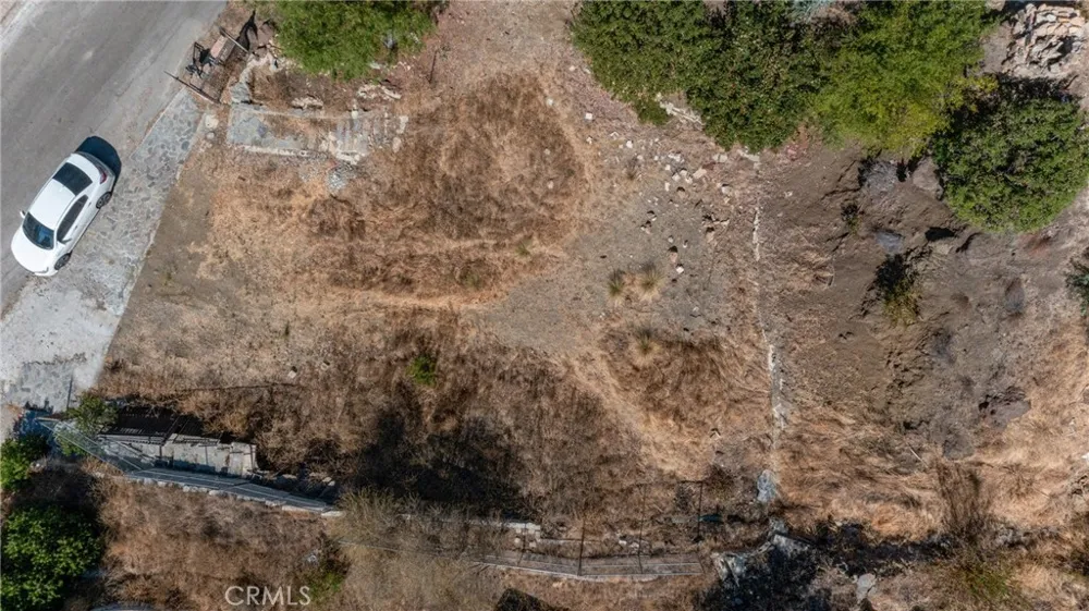 28923 Crags Agoura Hills, CA 91301