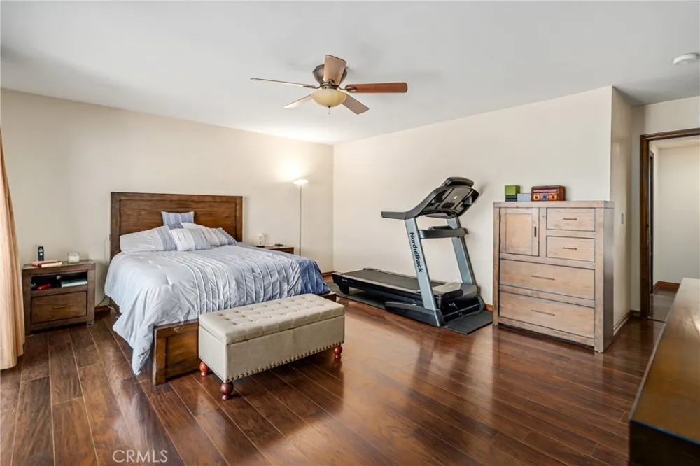 32854 Crown Valley Road Acton, CA 93510