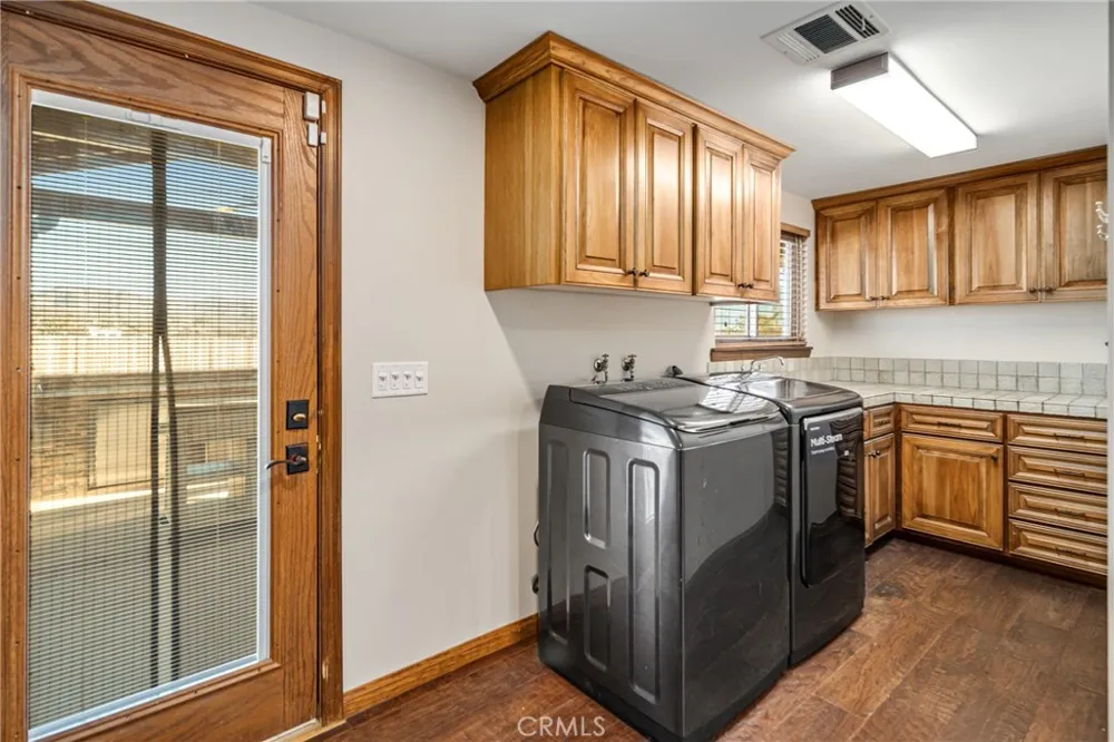 32854 Crown Valley Road Acton, CA 93510