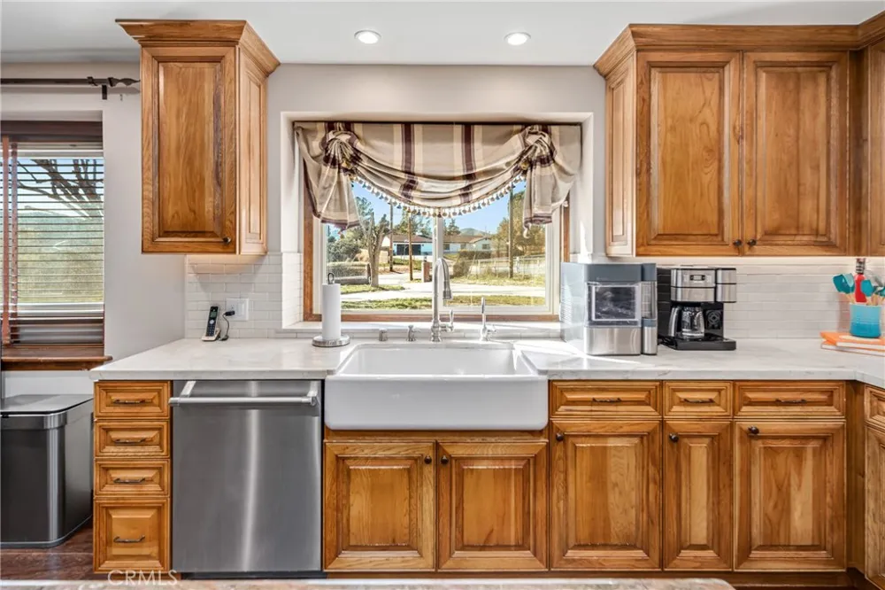 32854 Crown Valley Road Acton, CA 93510