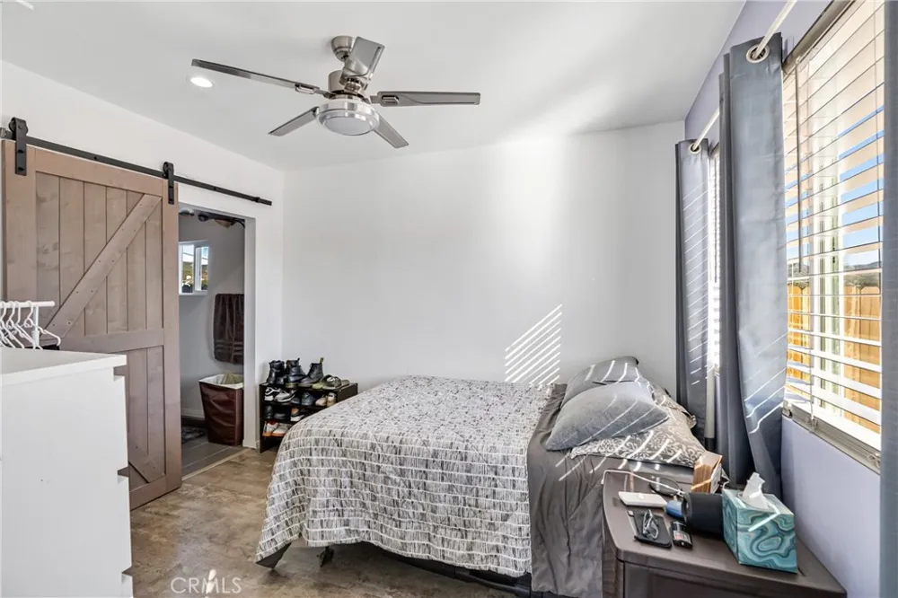 32854 Crown Valley Road Acton, CA 93510