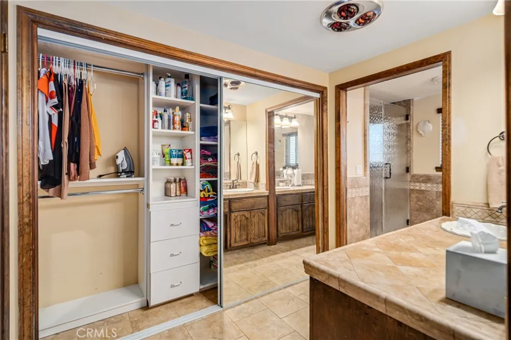 32854 Crown Valley Road Acton, CA 93510
