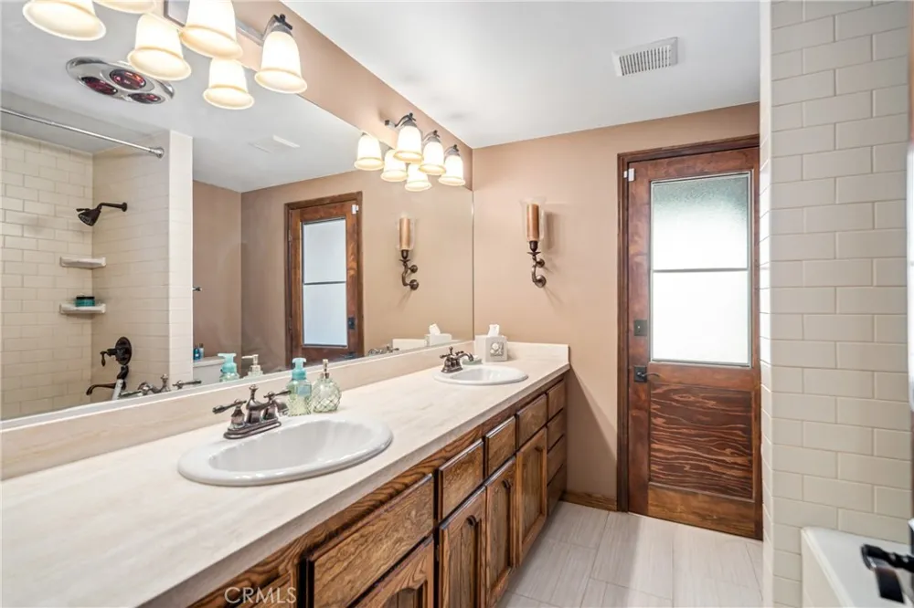 32854 Crown Valley Road Acton, CA 93510