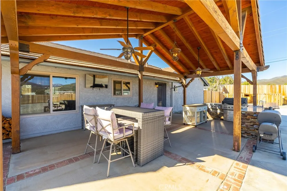 32854 Crown Valley Road Acton, CA 93510