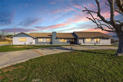 32854 Crown Valley Road