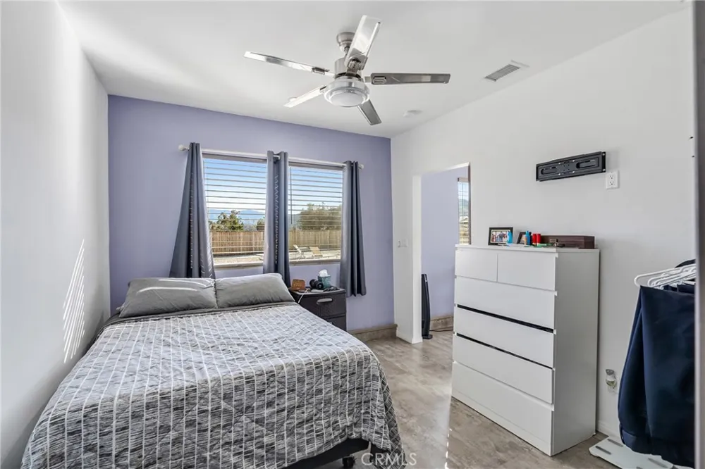 32854 Crown Valley Road Acton, CA 93510