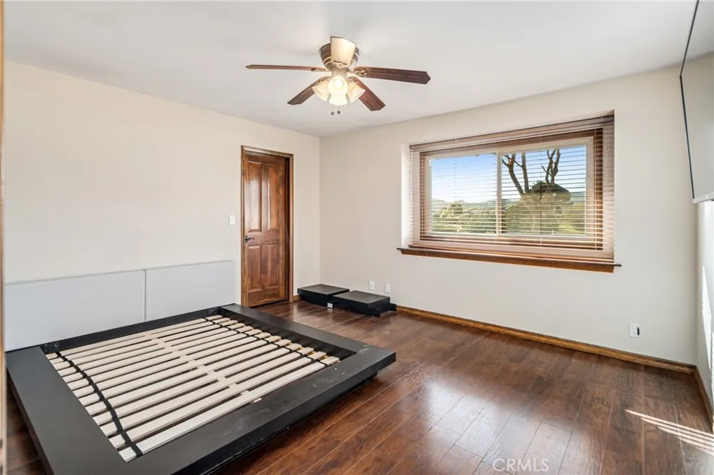 32854 Crown Valley Road Acton, CA 93510