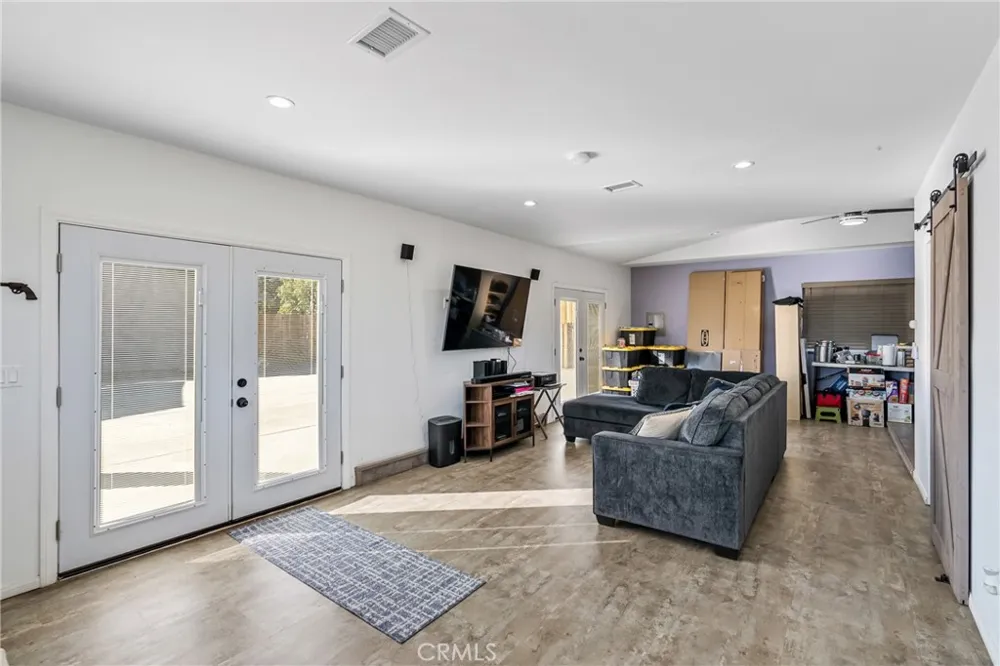 32854 Crown Valley Road Acton, CA 93510