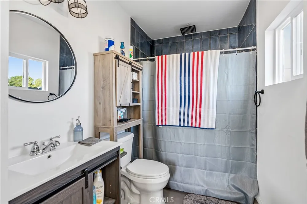 32854 Crown Valley Road Acton, CA 93510