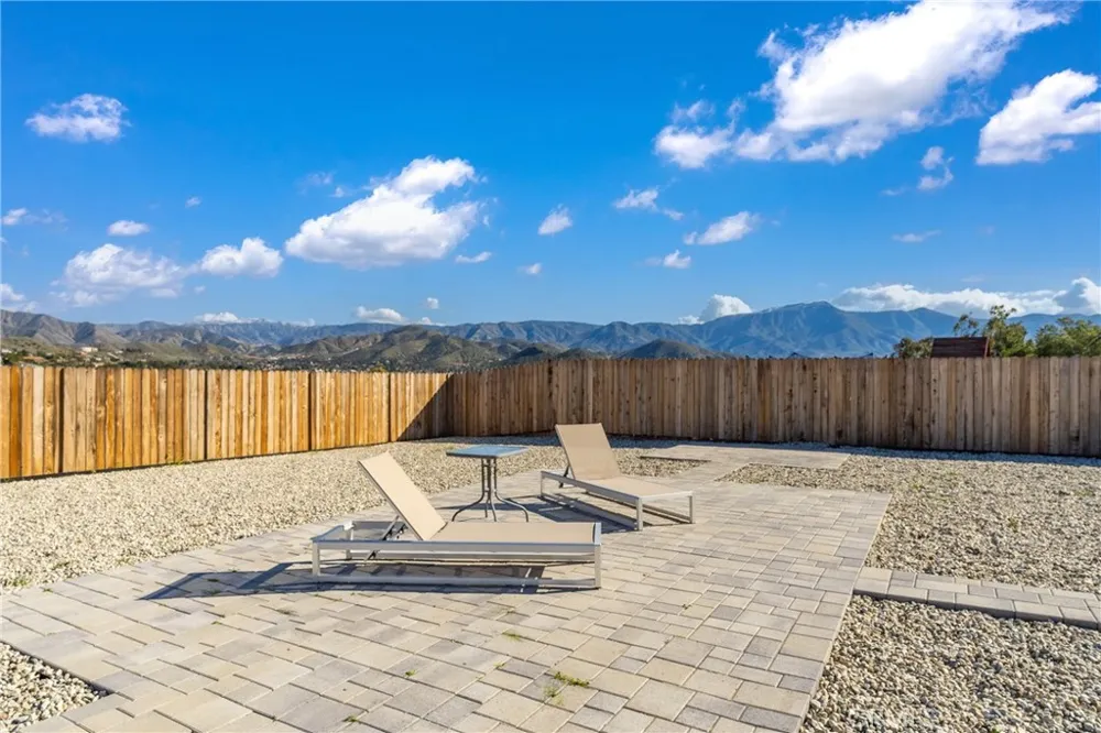 32854 Crown Valley Road Acton, CA 93510