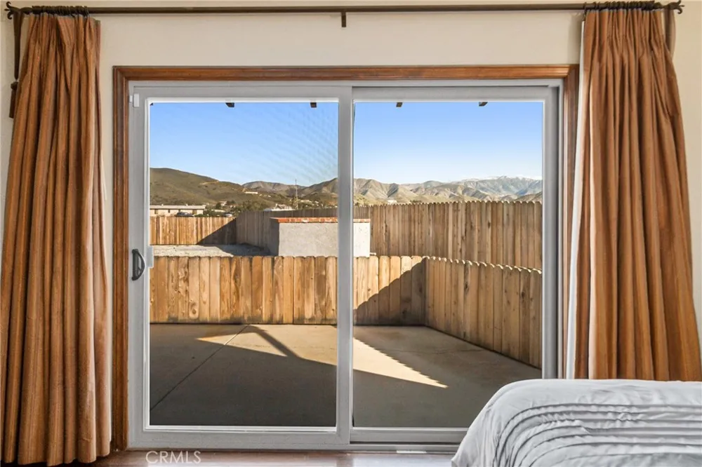 32854 Crown Valley Road Acton, CA 93510
