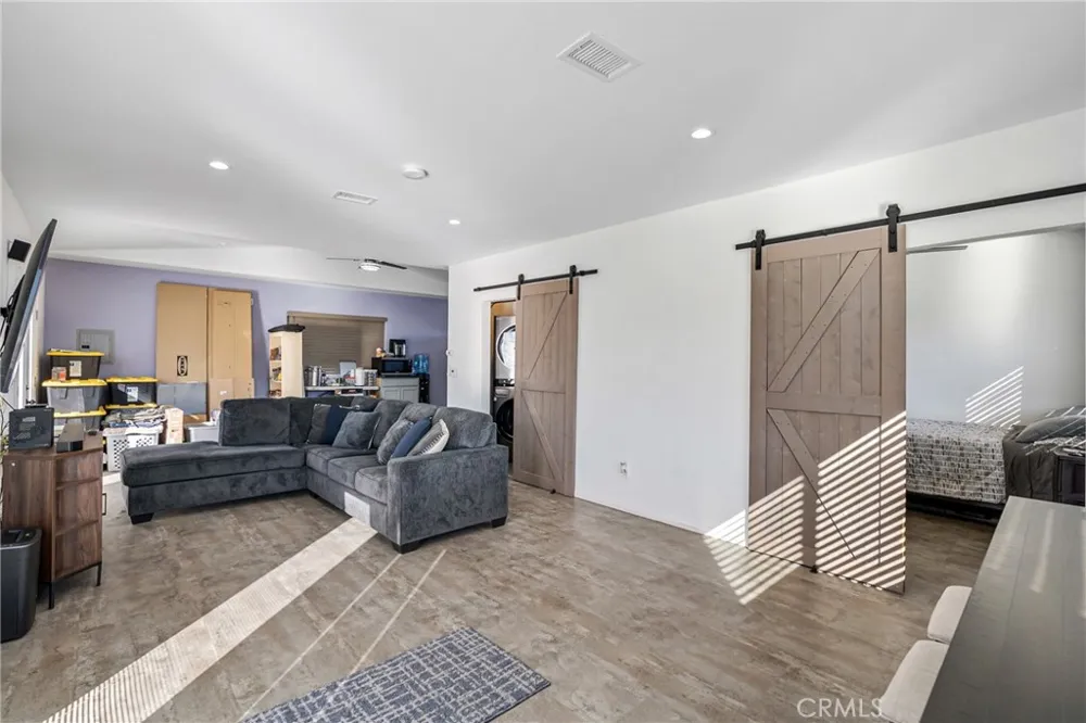32854 Crown Valley Road Acton, CA 93510