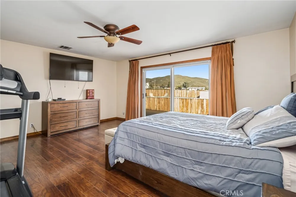 32854 Crown Valley Road Acton, CA 93510