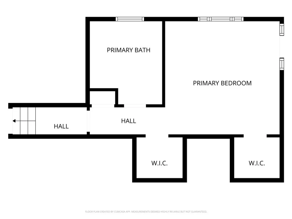 1871 Greenfield Avenue #102 Los Angeles, CA 90025