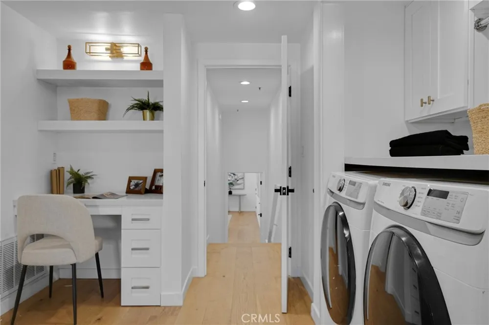 1871 Greenfield Avenue #102 Los Angeles, CA 90025