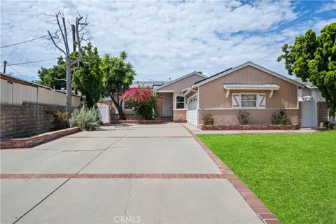 14515 Daubert