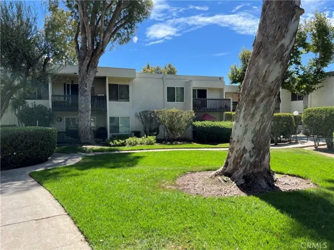 23515 Lyons Avenue #174