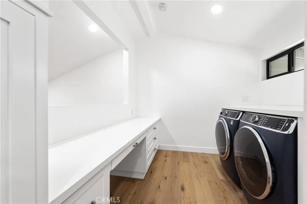 4742 Club View Westlake Village, CA 91362