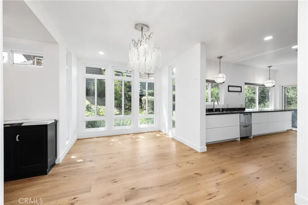4742 Club View Westlake Village, CA 91362