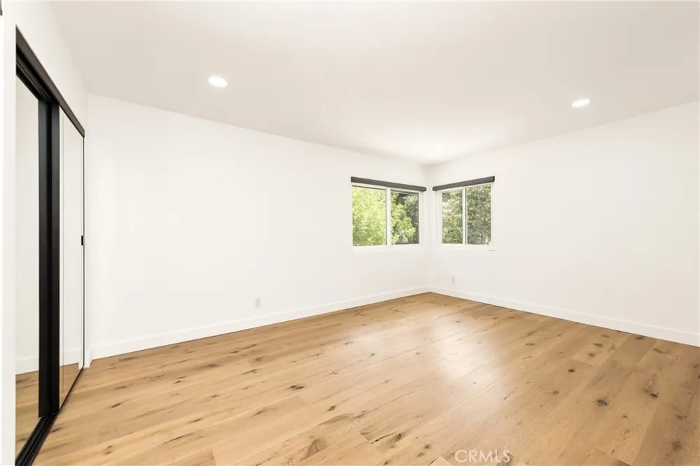 4742 Club View Westlake Village, CA 91362