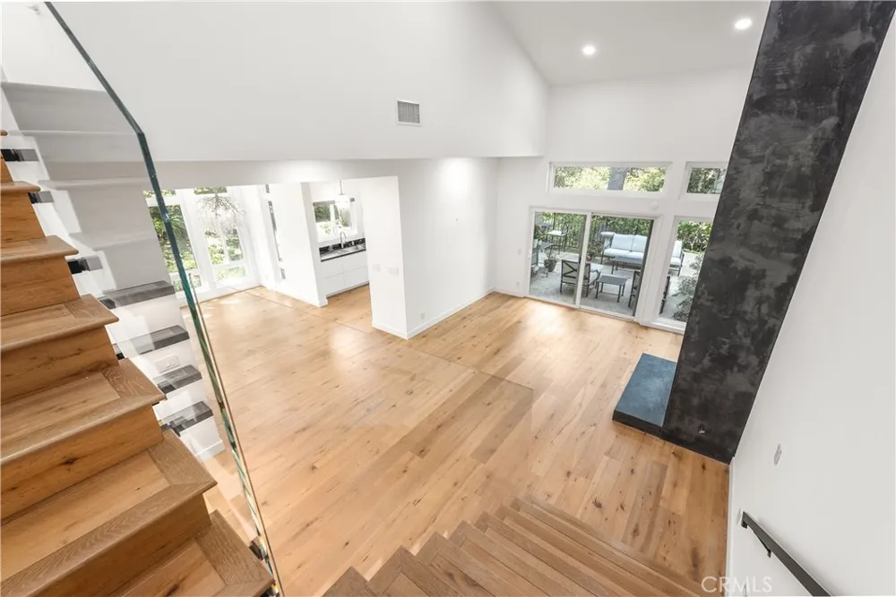 4742 Club View Westlake Village, CA 91362