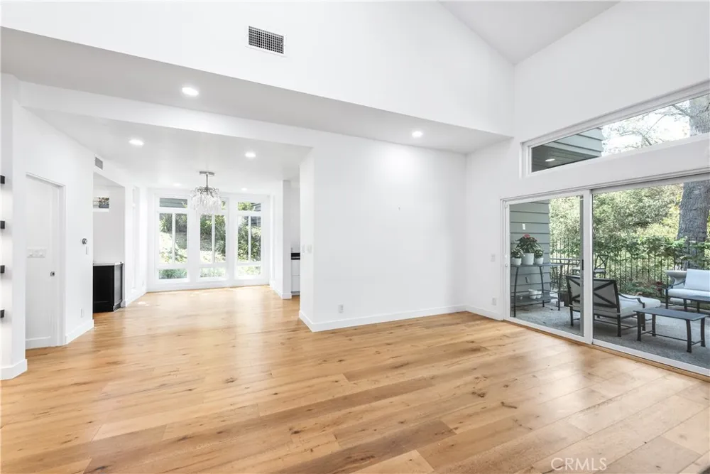 4742 Club View Westlake Village, CA 91362