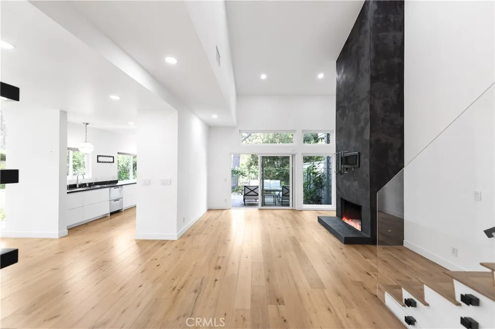 4742 Club View Westlake Village, CA 91362