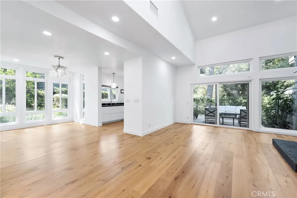 4742 Club View Westlake Village, CA 91362