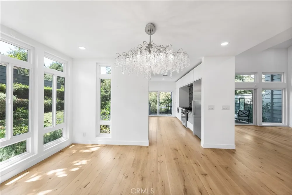 4742 Club View Westlake Village, CA 91362