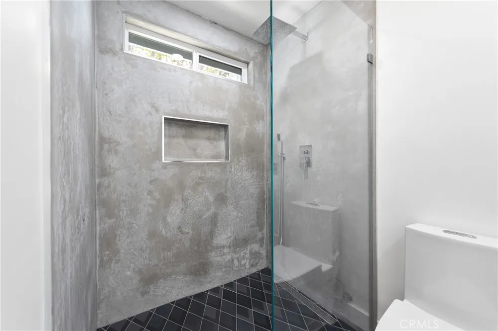4742 Club View Westlake Village, CA 91362