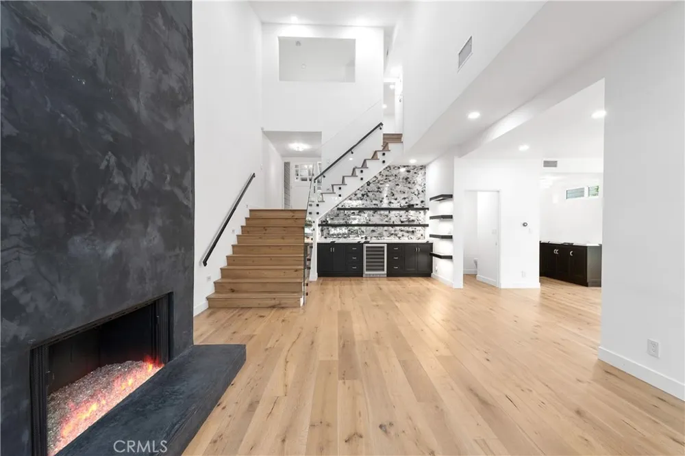 4742 Club View Westlake Village, CA 91362