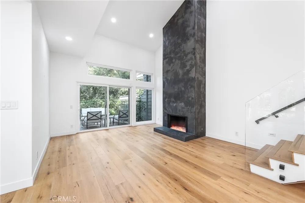 4742 Club View Westlake Village, CA 91362