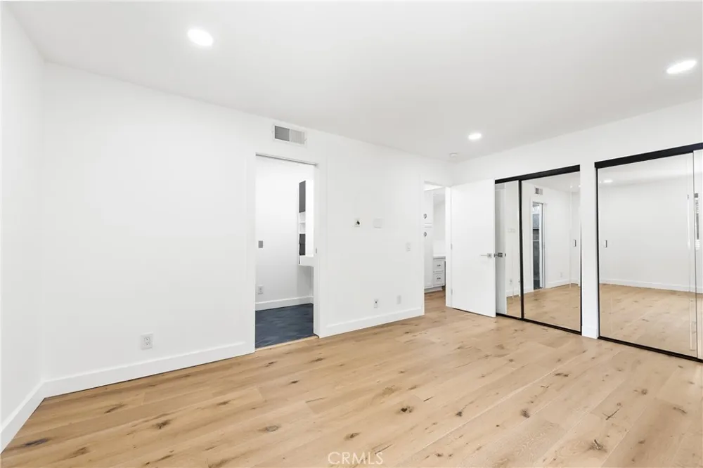4742 Club View Westlake Village, CA 91362